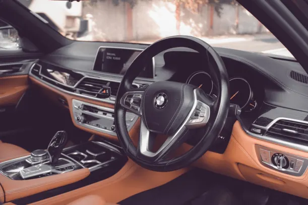 Казино Слот Планет Android/iOS приложение